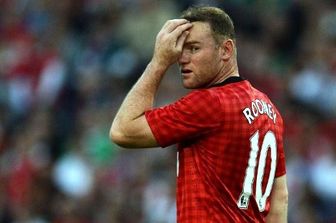 &nbsp;rooneywayne-rooneymanutdmanchester-united&nbsp;