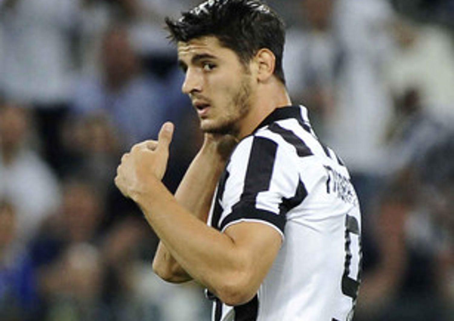 &nbsp;alvaro-moratamoratajuventus&nbsp;