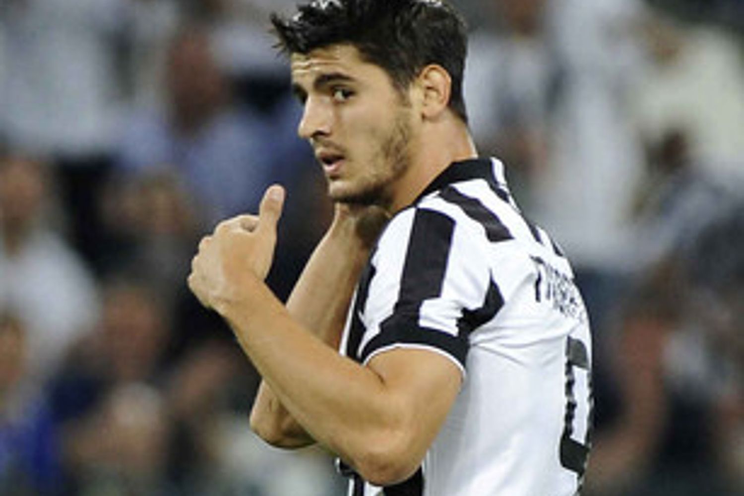 &nbsp;alvaro-moratamoratajuventus&nbsp;