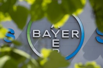 industria farmaceutica Bayer (afp)&nbsp;