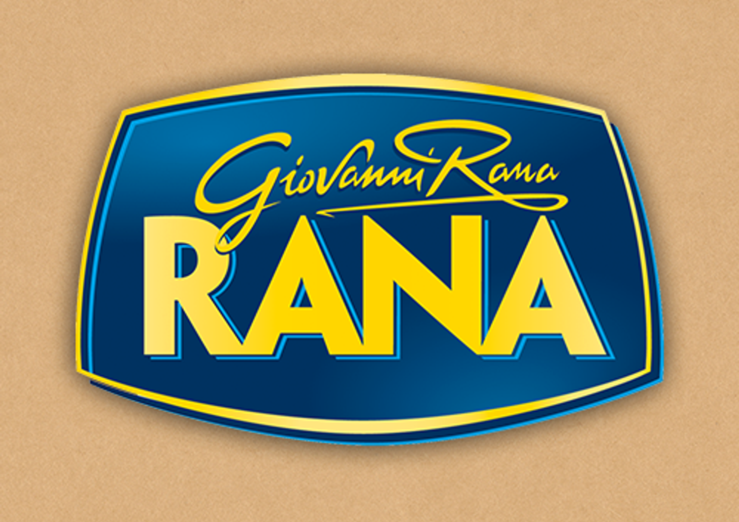 Giovanni Rana supera 500 milioni di ricavi e raddoppia in Usa