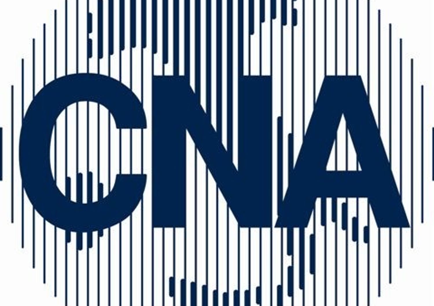 CNA&nbsp;