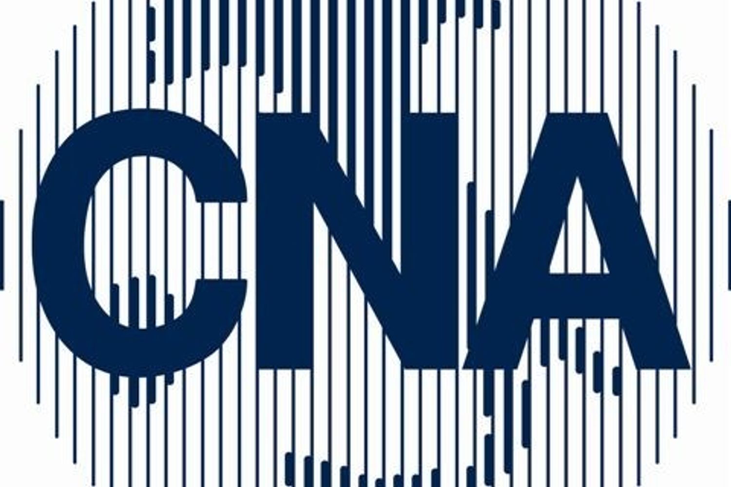CNA&nbsp;