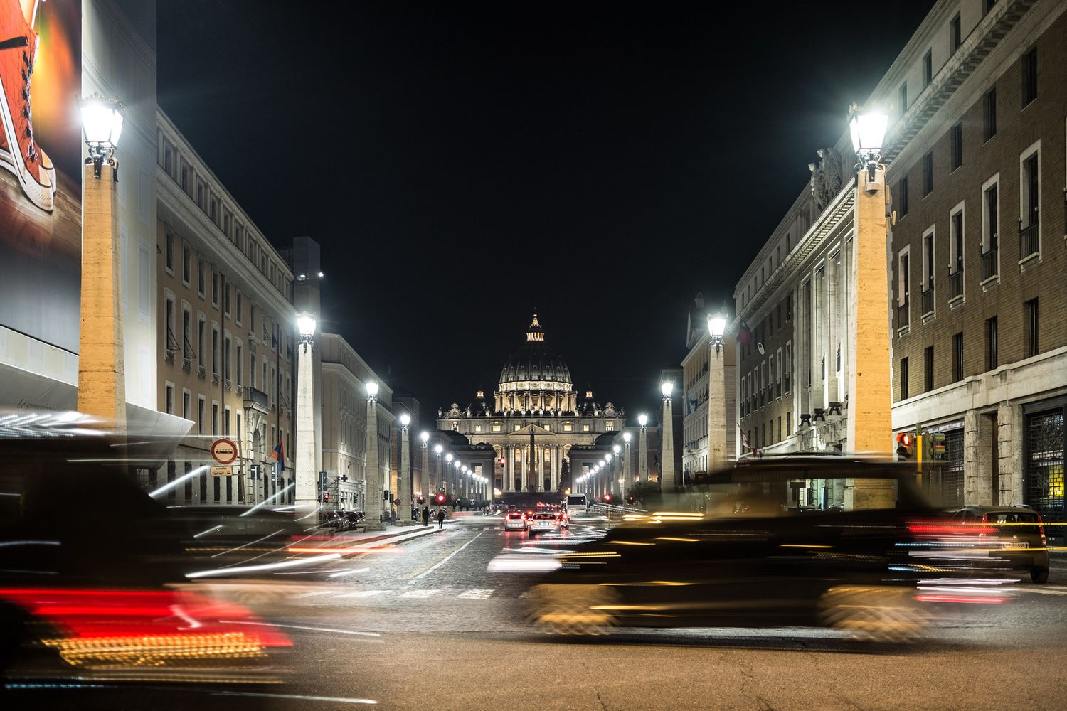 illuminazione (agf)&nbsp;