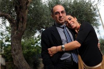 Tornatore&nbsp;