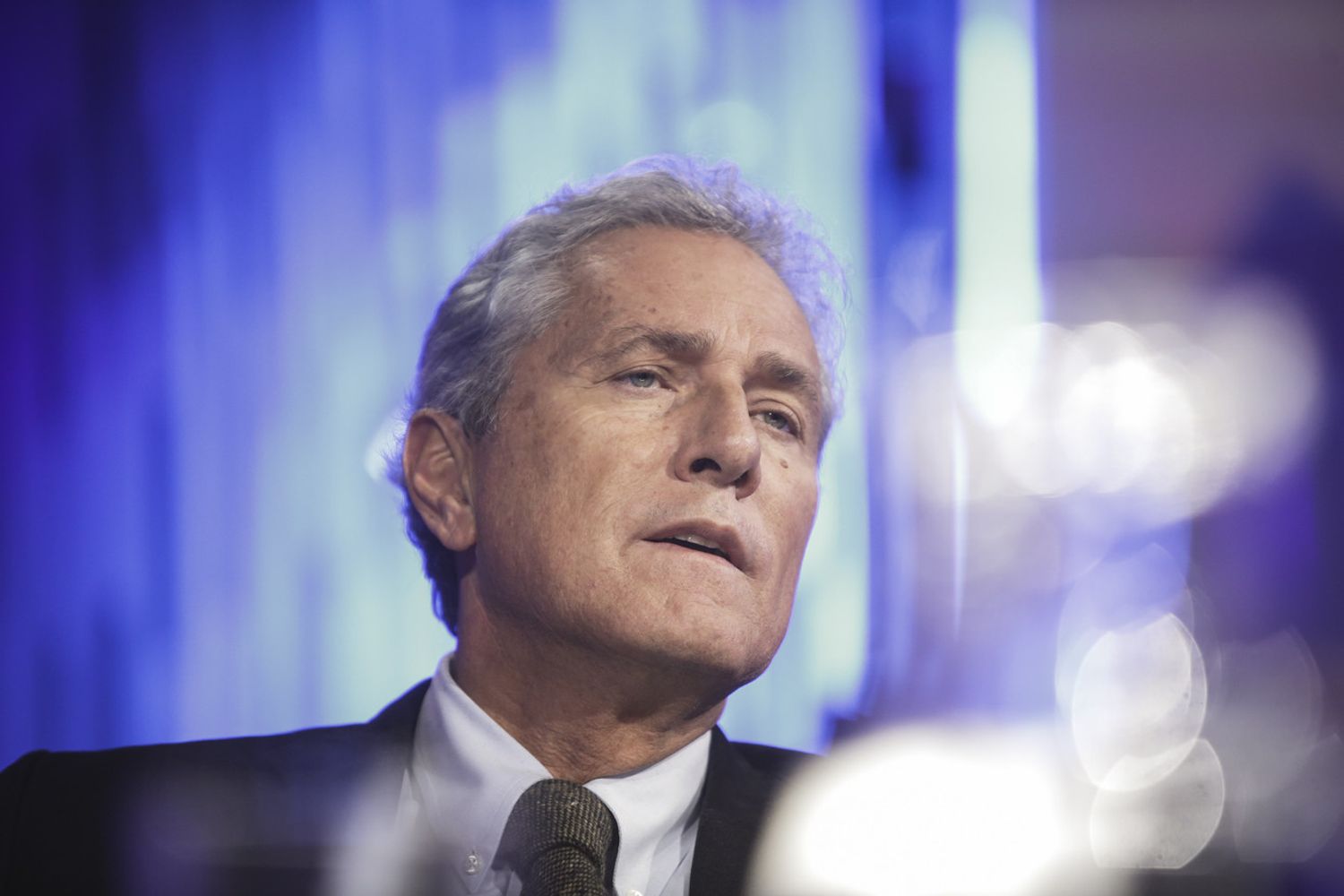 francesco rutelli (agf)&nbsp;