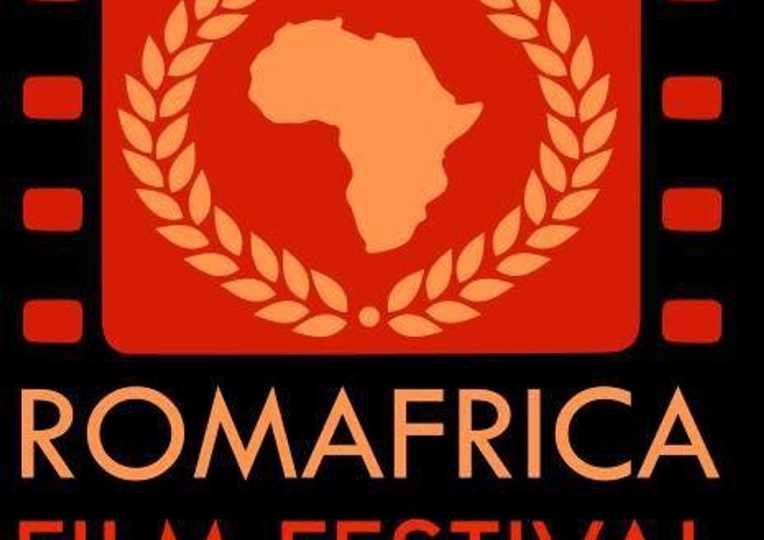 Roma Africa Film Festival&nbsp;