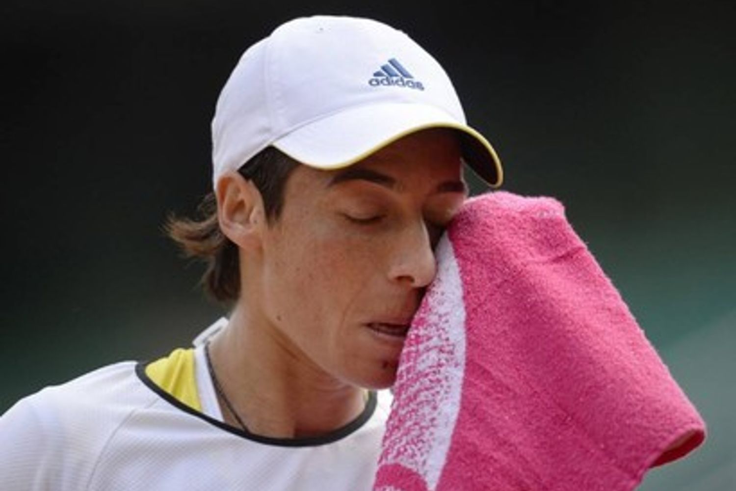 &nbsp;schiavone&nbsp;francesca-schiavonetennis