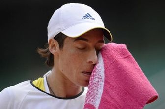 &nbsp;schiavone&nbsp;francesca-schiavonetennis