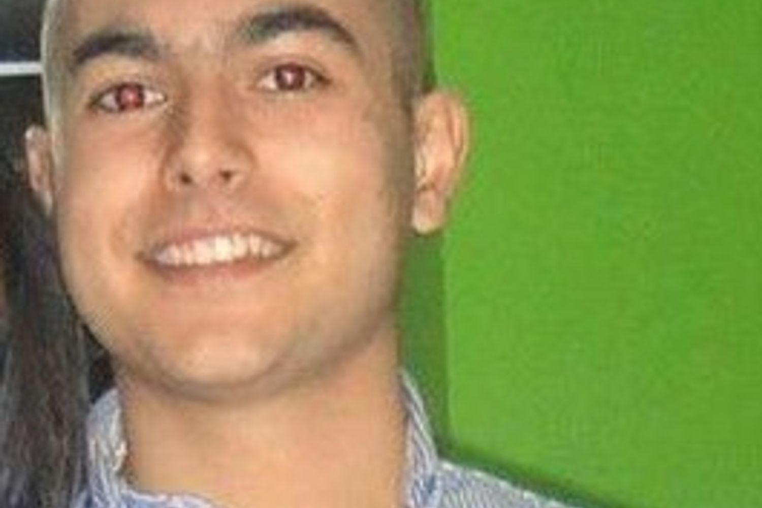 Giancluca Monni&nbsp;