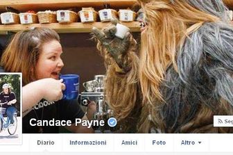 &nbsp;chewbeccaguerre-stellarifacebook&nbsp;