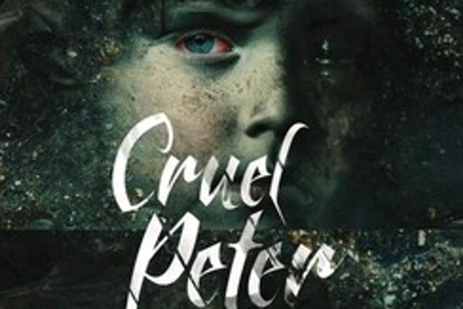 &nbsp;cruel petercruel-petercinema