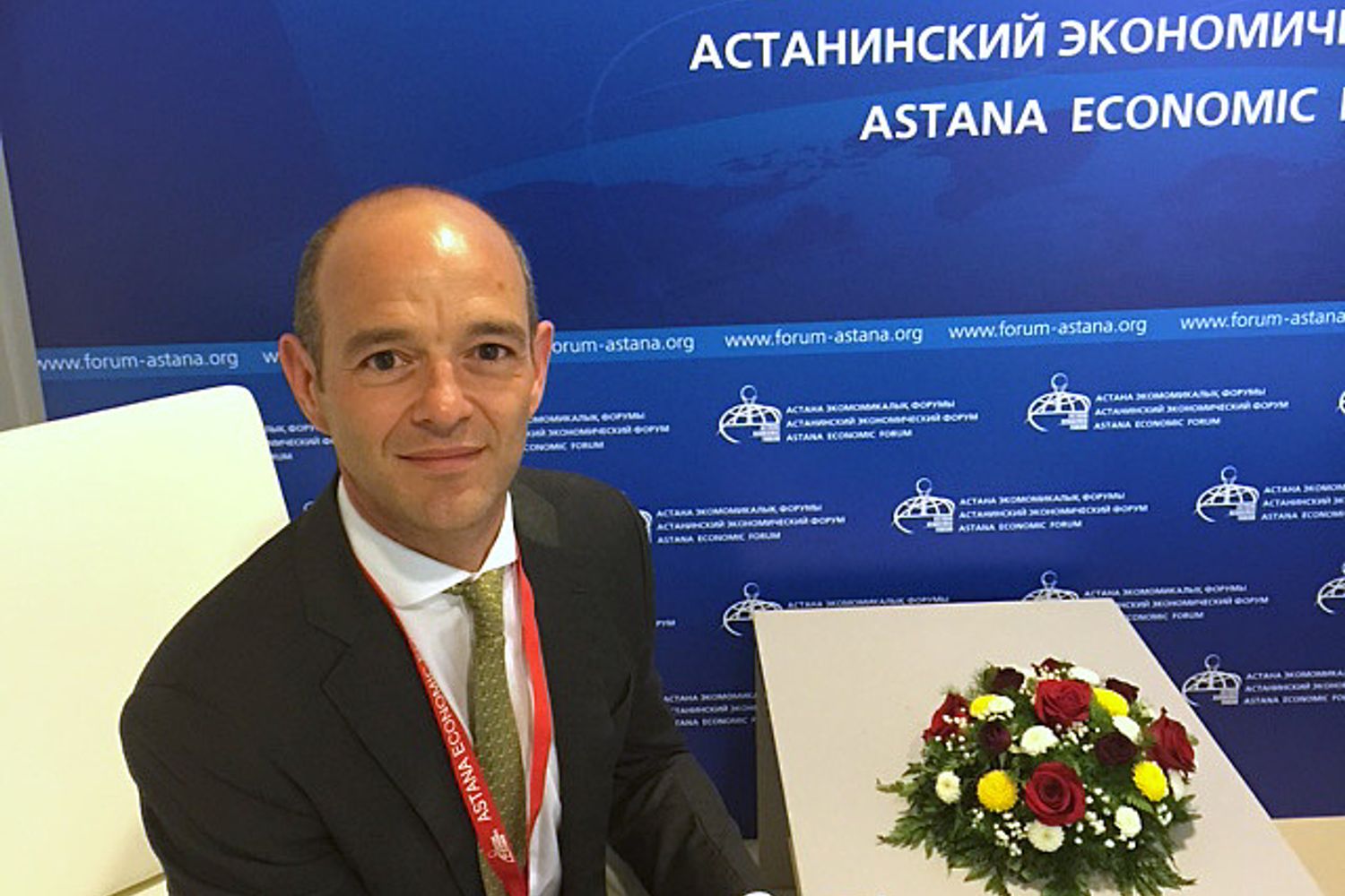 Mattia Romani (titti)&nbsp;