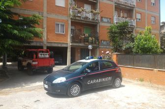 &nbsp; Muore in casa in Sardegna, cadavere scoperto solo dopo 5 anni