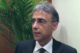 Ettore Sequi, Ambasciatore d'Italia in Cina&nbsp;