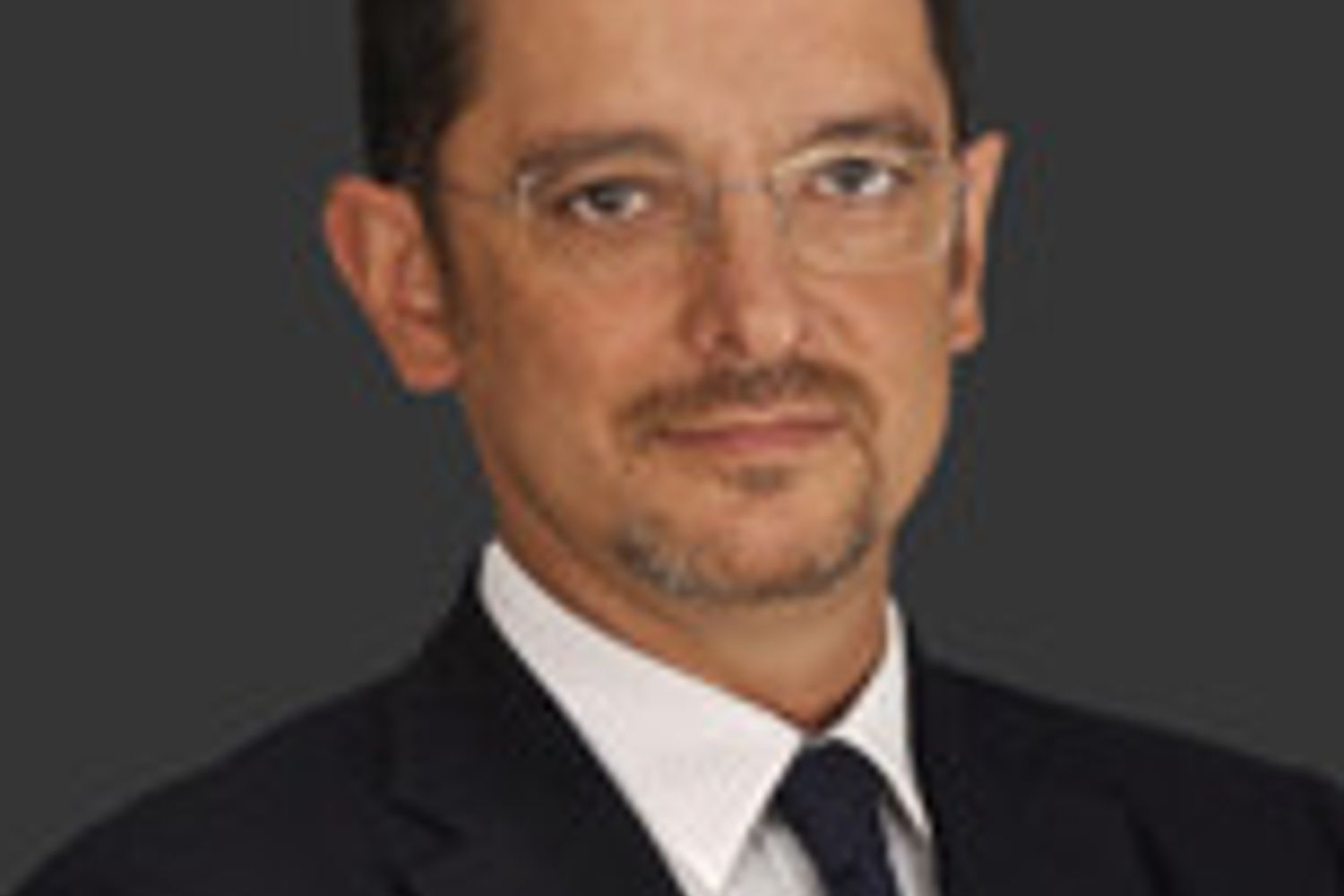 Roberto Casula&nbsp;