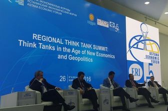 Alexander Gabuev editorialista del Kommersant Carnegie Moscow Center Gabuev (twitter)&nbsp;