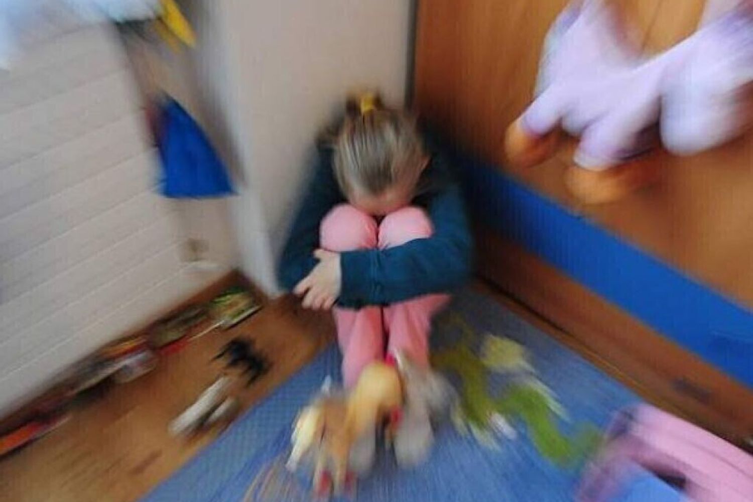 &nbsp;pedofilo pedofilia violenza abusi minori