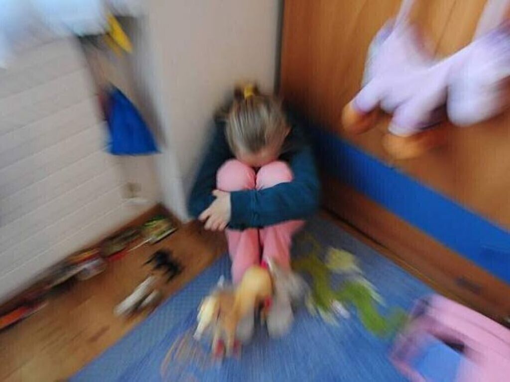 &nbsp;pedofilo pedofilia violenza abusi minori