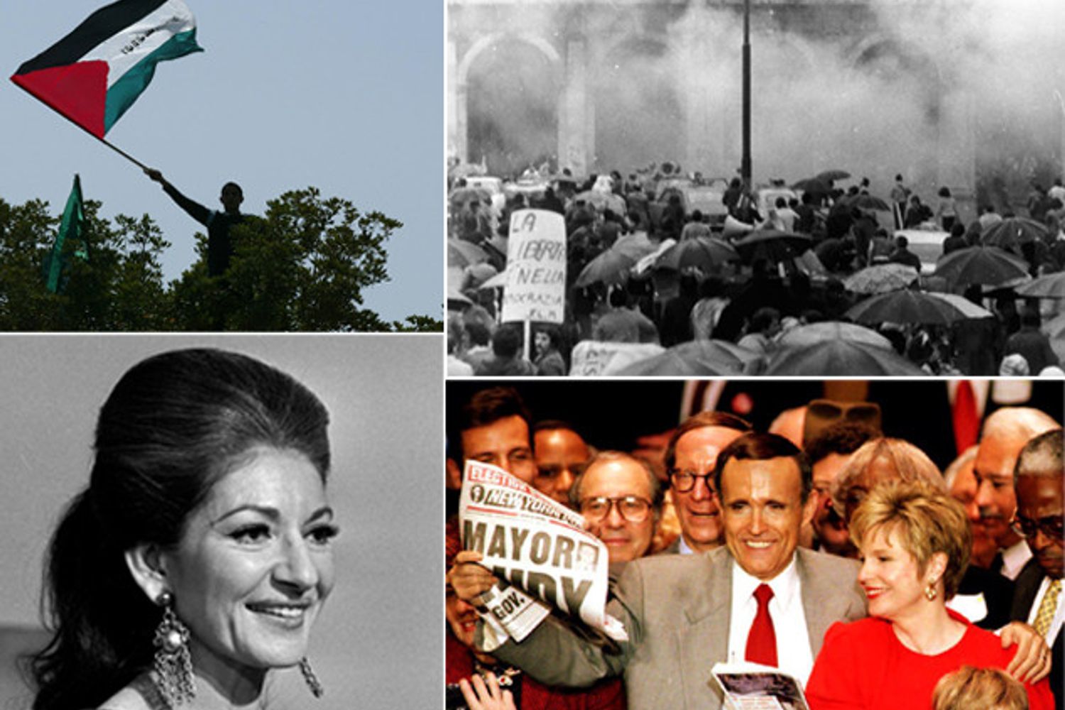 &nbsp;Accadde oggi del 28 maggio 2016&nbsp;