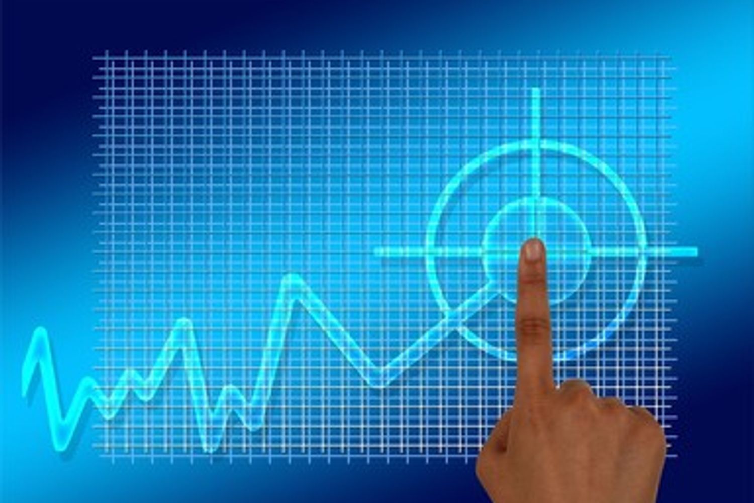 &nbsp;Economia prodotto interno lordo aumento