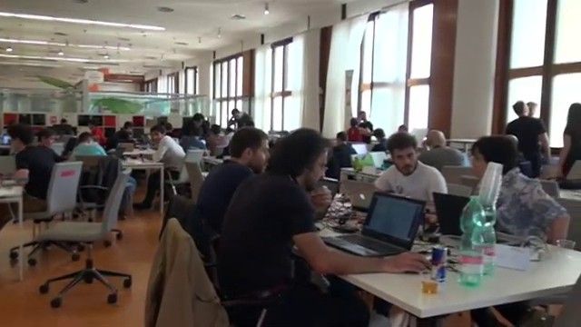 internet tecnologia&nbsp;