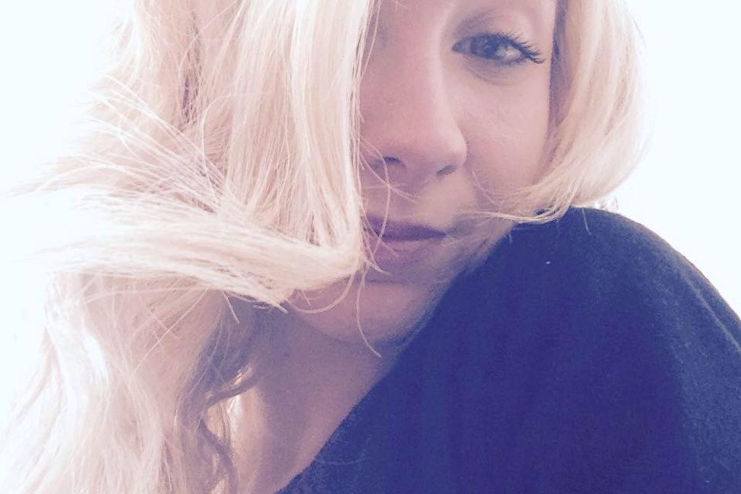 &nbsp; sara di pietrantonio (fb)