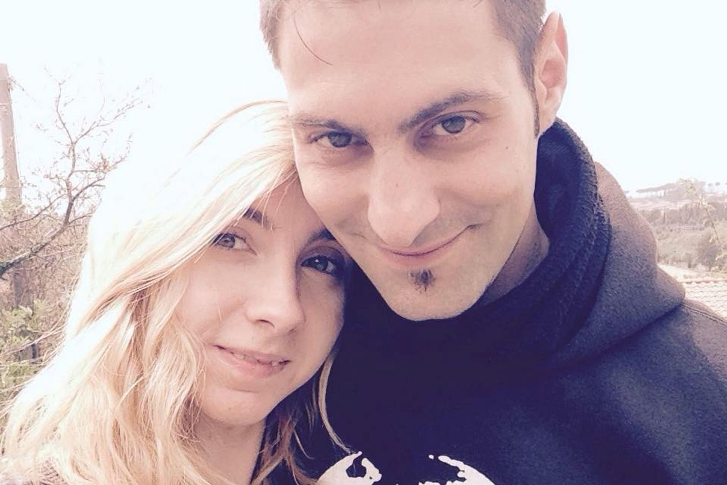 &nbsp;sara di pietrantonio (fb)