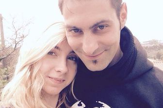 &nbsp;sara di pietrantonio (fb)