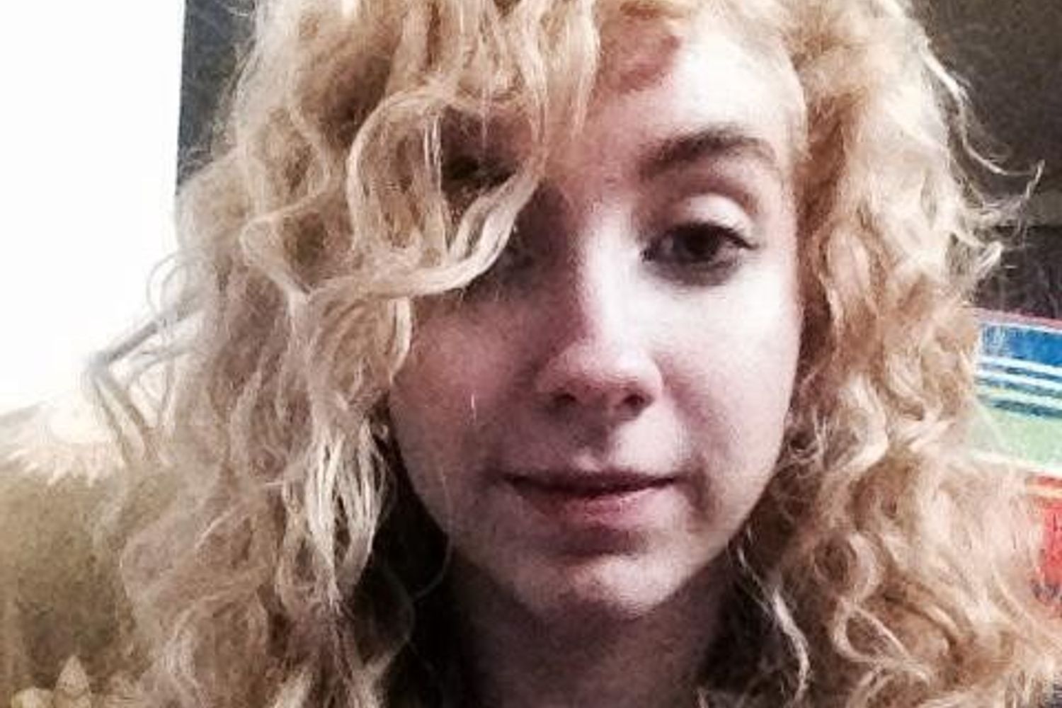 &nbsp;sara di pietrantonio (fb)