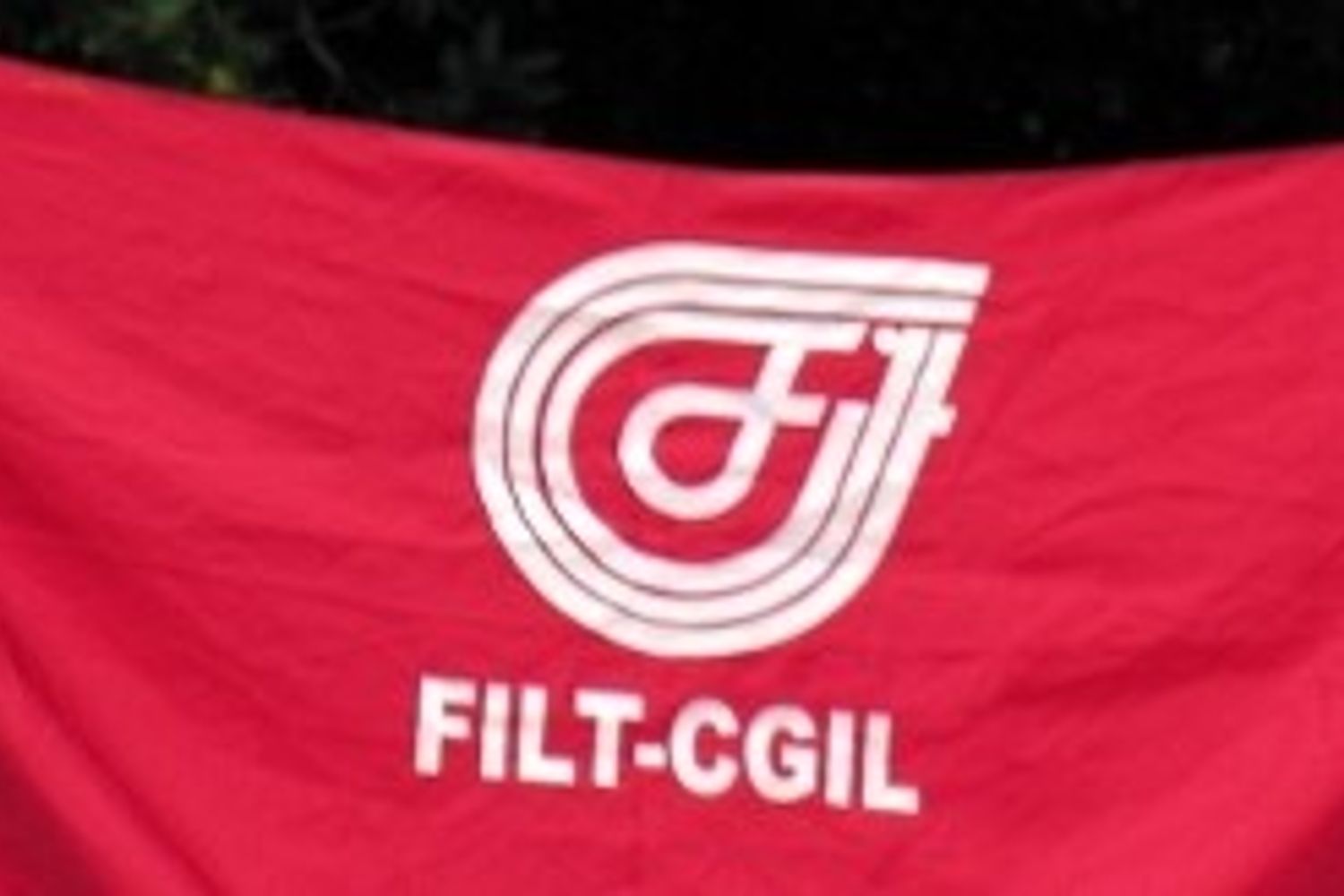 filt-cgil&nbsp;