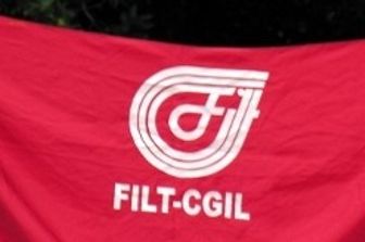 filt-cgil&nbsp;