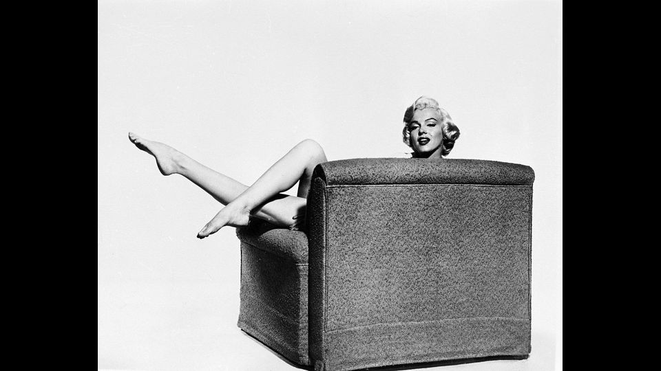 &quot;Quando la moglie &egrave; in vacanza&quot; (1954) &nbsp;