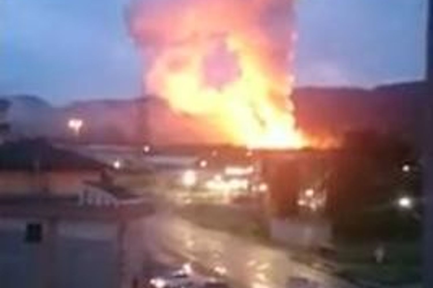 &nbsp;darkem incendio&nbsp;