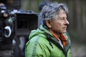 &nbsp;roman polanski