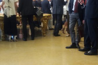 &nbsp;Gal&agrave; di Bankitalia