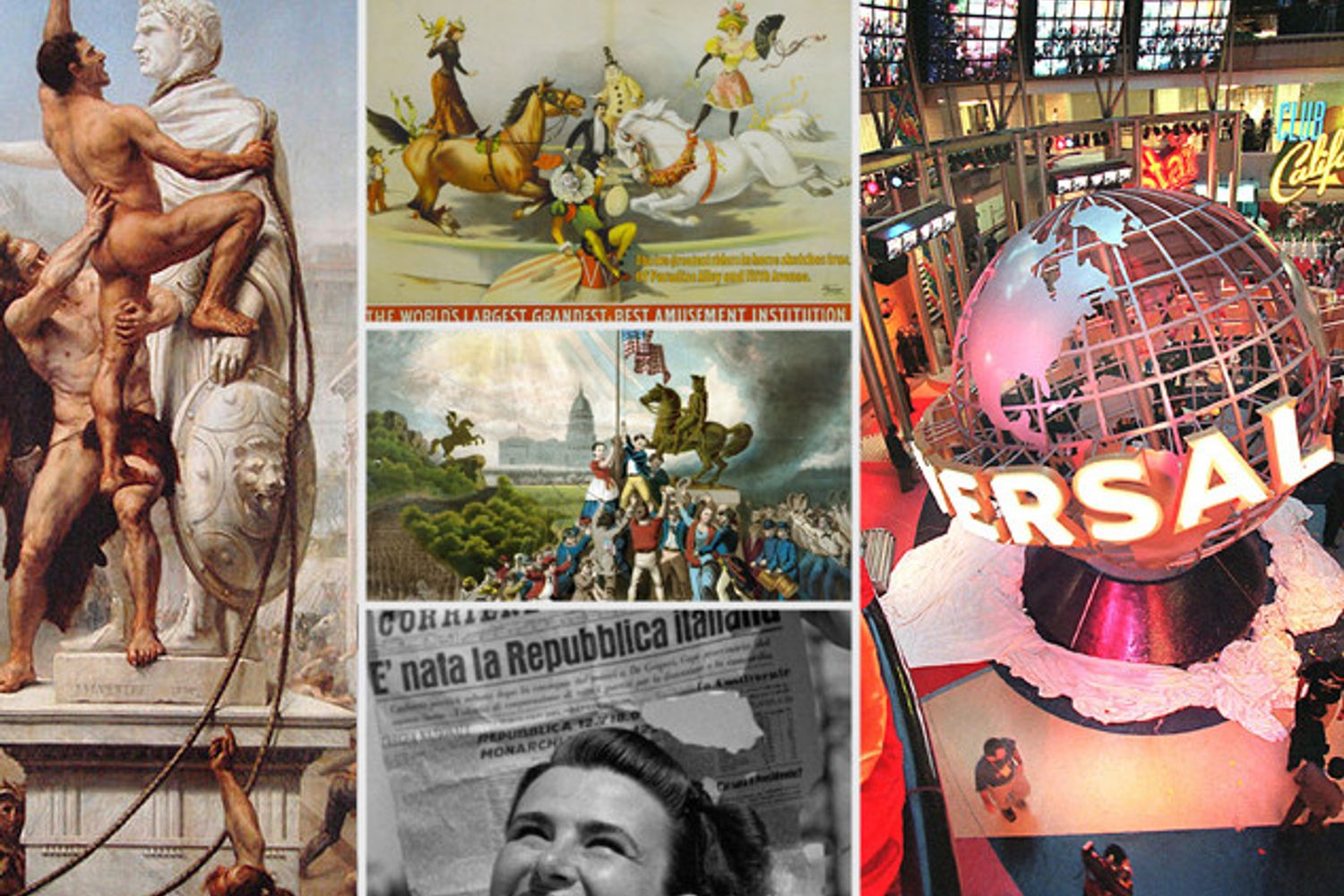 accadde 2 giugno&nbsp;