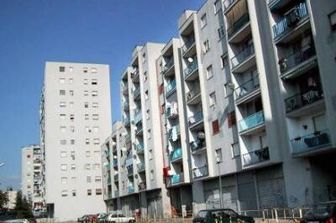 alloggi popolari case milano&nbsp;