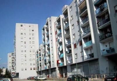 Case popolari a Milano