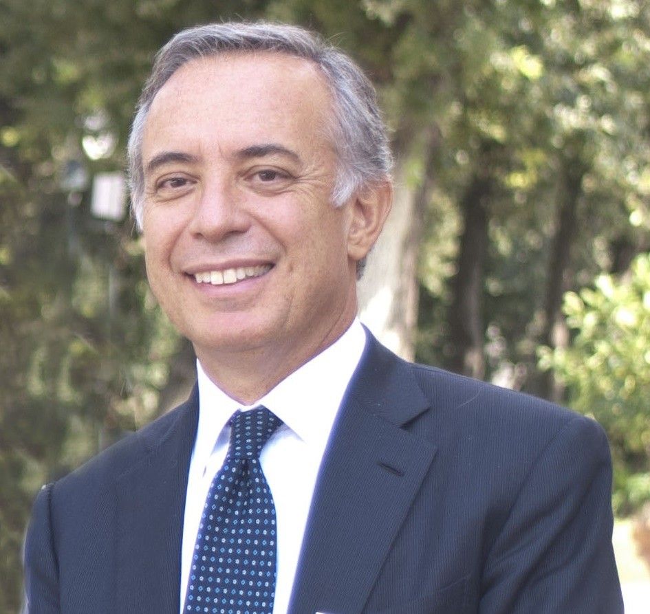 Pasquale Terracciano&nbsp;