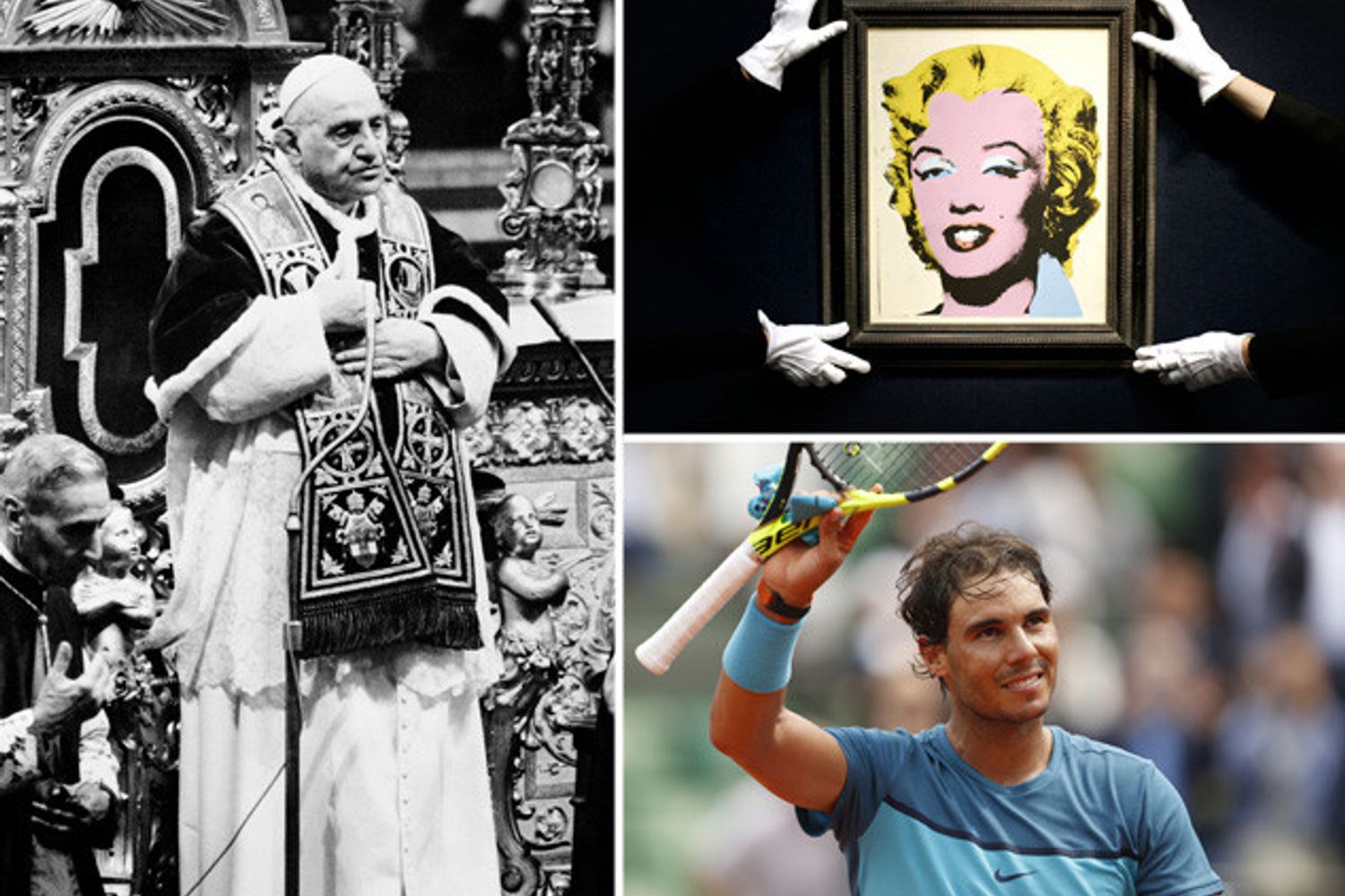 accadde 3 giugno&nbsp;