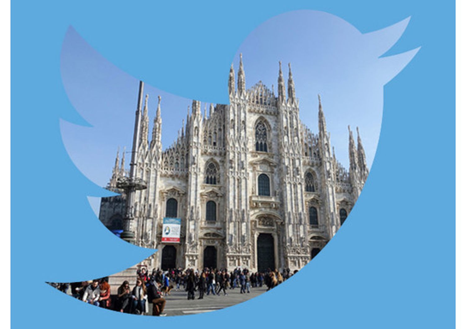 Comunali: su Agi.it programmi candidati in 5 tweet, oggi Milano
