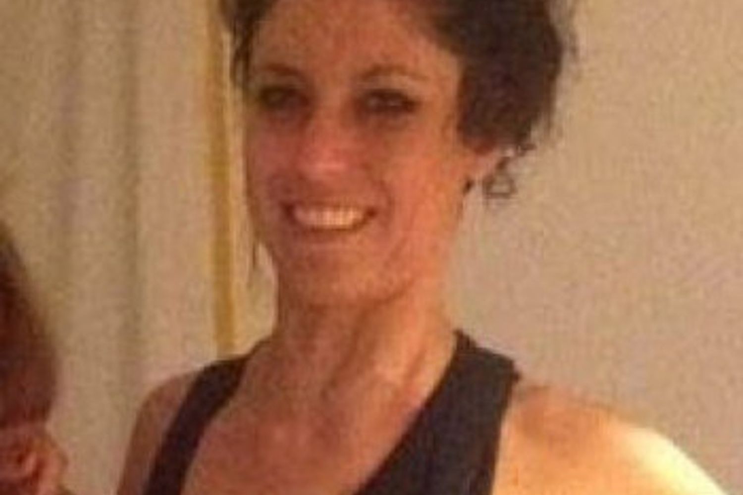 &nbsp;Carlotta Benusiglio (facebook)