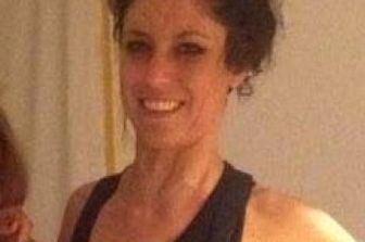 &nbsp;Carlotta Benusiglio (facebook)