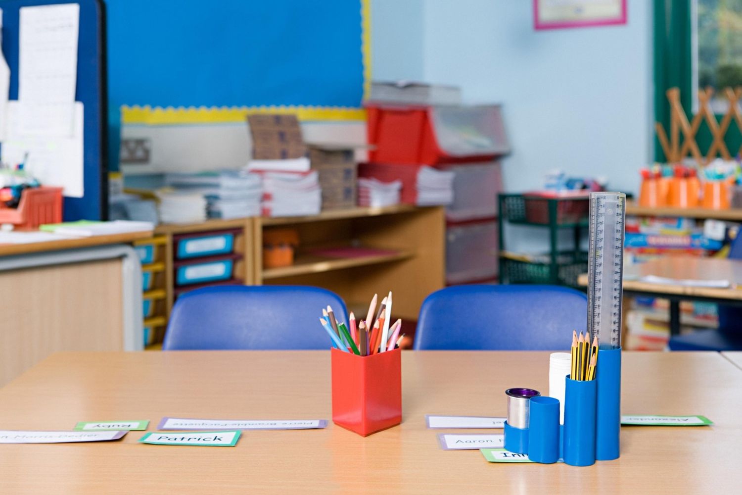 &nbsp;Banco scuola classe - agf