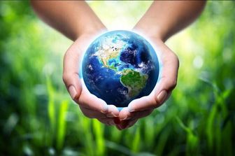 &nbsp;Coldiretti giornata mondiale dell'ambiente biodiversit&agrave; - twitter