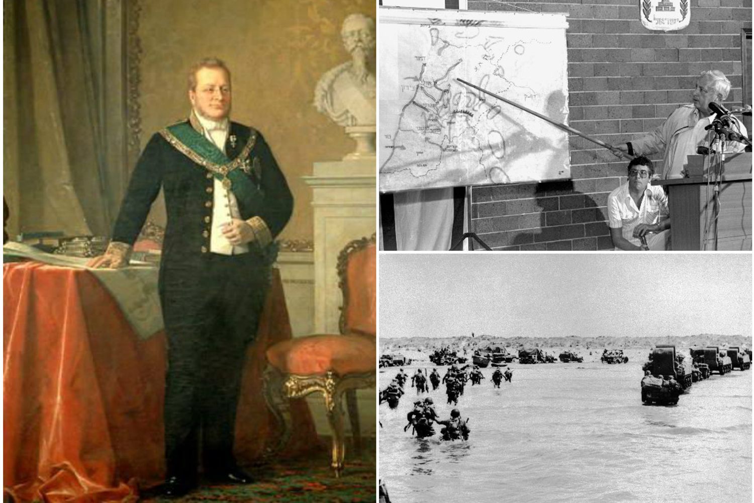 accadde 5 giugno&nbsp;