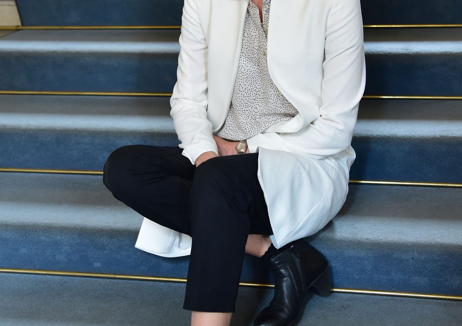 Chiara Appendino (Agf))&nbsp;
