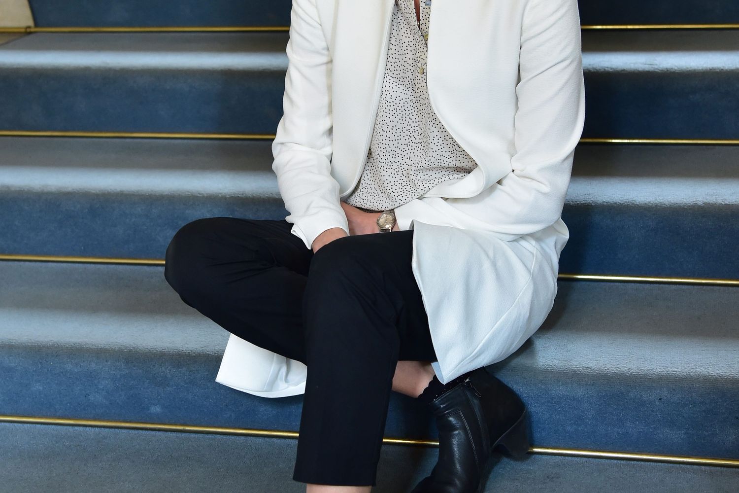 Chiara Appendino (Agf))&nbsp;