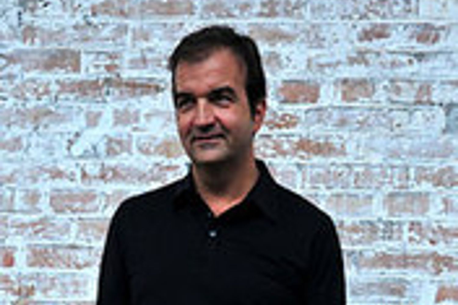 Mario Occhiuto&nbsp;